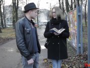 18videoz - Alice Marshall - How to seduce a nerdy teen 4/16