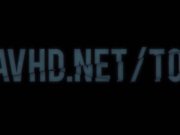 Japanese porn compilation Vol.45 - More at javhd net 1/16