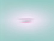 VRHUSH Naughty Christmas threesome with Marilyn Sugar and Mila Fox 1/16