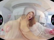 VRALLURE He Ditched Me On Valentine's Day! 14/16