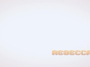 Piss Loving Cutie Gets Drenched 3/16