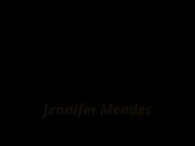 Who Knew Teens Were THIS Kinky!? 3/16