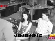 Young Lola Banks Is A Hot Fuck 2/16