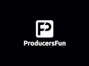 Casting Nicky Huntsman - Hairy Pussy Pound and Doggystyle Anal 16/16