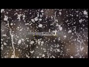 VR Pissing Lesbians Get Naked And Wet 1/16