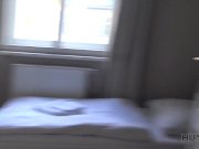 HUNT4K. Recogida en Praga y sexo apasionado por dinero en efectivo con la m 6/16