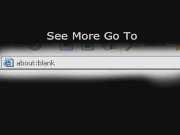 Naughty College Chick Gets Naughty in Her Room 16/16