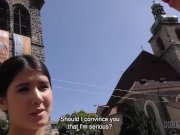 HUNT4K. If Madelina Dee wants to have a vacation, she should sell 3/16