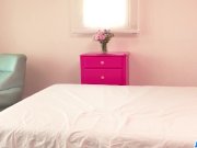 Miu Tsukino reaches orgasm with two men fucking her - More at javhd net 1/16