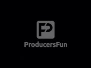 Casting Avery Stone about short Porn career and hardcore fun 16/16