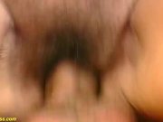 fucking my redhead hairy stepmom 10/16