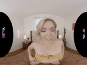 VRALLURE Come Dance With Me By The Pool! 8/16