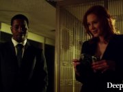 Deeper. Maitland Ward Shares her Wife Lasirena69 with BBC 6/16