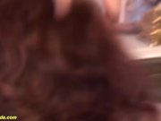 my mom fucked by her hairdresser 3/16