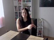 Intimate Moments mit Emma E. 10/16