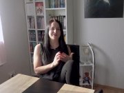 Intimate Moments mit Emma E. 12/16