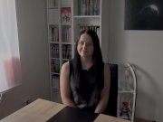 Intimate Moments mit Emma E. 2/16