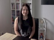 Intimate Moments mit Emma E. 4/16