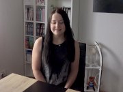 Intimate Moments mit Emma E. 6/16