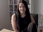 Intimate Moments mit Emma E. 7/16