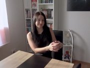 Intimate Moments mit Emma E. 9/16