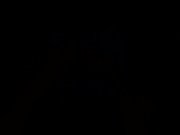 Sleepover Aftermath with Hot Teen Kira Axe 1/16