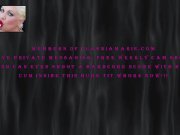 Kayla Kleevage, Claudia Marie, And Minka 14/16