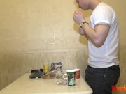 18videoz - Jane Candy - Paige - Pre-vacation sex party 2/16