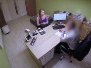 LOAN4K. Hot Nata Lee is in big trouble so why Nata has sex with stranger 2/16