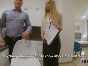 HUNT4K. Your girlfriend is gonna be the first one I will fuck in my 5/16