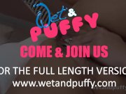 Angel Wicky Hardcore Solo 15/16