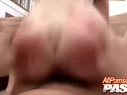 Sasha Pain Fucked And Butt Spanked Silly 8/16