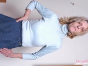 OmaHotel Old Grannies with big boobs pictures 11/16