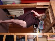 OmaHotel Old Grannies with big boobs pictures 8/16