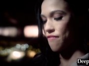 Deeper. Diana Grace Challenges her Boyfriend to Fuck a Whore 6/16