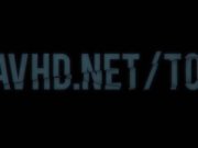 Japanese porn compilation Vol.48 - More at javhd net 1/16