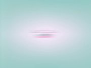 VRHUSH Asian cutie Avery Black fucks her maintenance man 1/16