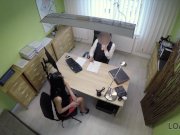 LOAN4K. Inga loves art but she should fuck hard to pay all taxes 4/16