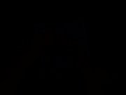 After Your Step-Daughter's Sleepover Party 1/16