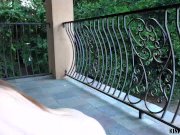 Kinky Family - Kamryn Jayde - Giving virginity to stepdad 7/16