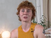 Die Rote Zora von Berlin 4/16