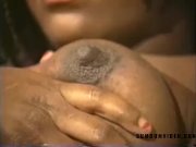 Foursome party with my friends when my wife has day off 7/16