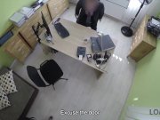 LOAN4K. Half-destroyed flat needs repairs but hot girl has no money 1/16