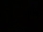 Photo Shooting Affair with Gorgeous Sybil 1/16