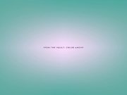 VRHUSH Chloe Amour has been waiting for you to fill her up 1/16