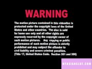 Two sexy asian with hot lingerie squirt in the living room 1/16