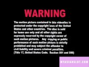 Two sexy asian with hot lingerie squirt in the living room 2/16