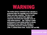 Two sexy asian with hot lingerie squirt in the living room 3/16