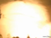 Exotic Asian Babe Plays Sensual Games For You 4/16