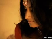 Exotic Asian Babe Plays Sensual Games For You 5/16